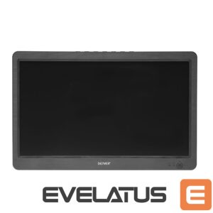 Televizoriai Denver  LED-1033 