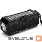 Bluetooth speakers Denver  BTG-158 