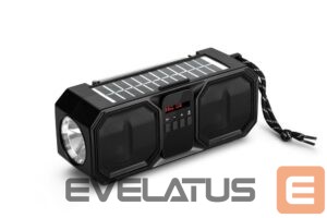 Bezvadu skaļrunis Denver  BTG-158 