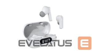 Wireless headphones Denver  TWE-40 