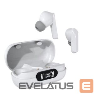 Wireless headphones Denver  TWE-40 