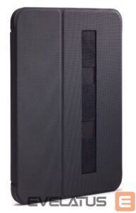 Aizmugurējais vāciņš Case Logic  5071 Snapview Case iPad 10.9 With Pencil Holder CSIE-2256 Black 