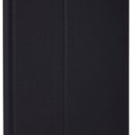 Nugarėlės dėklai Case Logic  4971 Snapview Case iPad 10.9 CSIE-2156 Black 