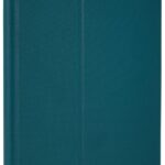 Back panel cover Case Logic  4972 Snapview Case iPad 10.9 CSIE-2156 Patina Blue 