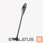 Smulki buitinė technika Severin  HV 7147 