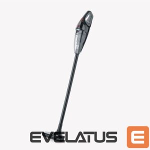 Smulki buitinė technika Severin  HV 7147 