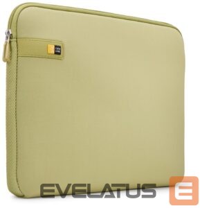 Aizmugurējais vāciņš Case Logic  4970 Laps 16 Laptop Sleeve Baby Dill 