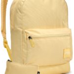  Seljakotid Case Logic  4928 Campus 24L CCAM-1216 Yonder Yellow 
