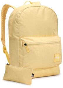  Seljakotid Case Logic  4931 Campus 26L CCAM-5226 Yonder Yellow 