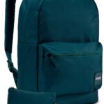 Kuprinės Case Logic  4932 Campus 26L CCAM-5226 Deep Teal 