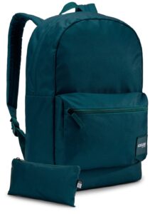  Seljakotid Case Logic  4932 Campus 26L CCAM-5226 Deep Teal 