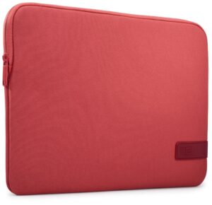 Aizmugurējais vāciņš Case Logic  4954 Reflect 14 Macbook Pro Sleeve Astro Dust 