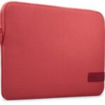 Aizmugurējais vāciņš Case Logic  4957 Reflect 13 Macbook Pro Sleeve Astro Dust 