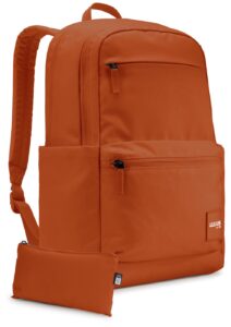  Seljakotid Case Logic  4929 Campus 24L CCAM-3216 Raw Copper 