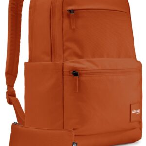 Backpacks Case Logic  4929 Campus 24L CCAM-3216 Raw Copper 