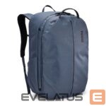 Mugursomas Thule  5017 Aion Travel Backpack 40L TATB140 Dark Slate 