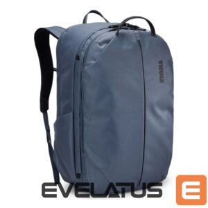  Seljakotid Thule  5017 Aion Travel Backpack 40L TATB140 Dark Slate 