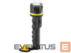 LED Flashlight Tracer  47144 Pocket EDC Torch 