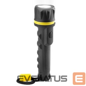 LED Фонарик Tracer  47144 Pocket EDC Torch 