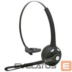 Наушники с микрофоном Sandberg  126-23 Bluetooth Office Headset 