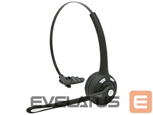 Austiņas ar mikrofonu Sandberg  126-23 Bluetooth Office Headset 