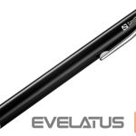 Maciņš grāmata Sandberg  461-02 Tablet Stylus 
