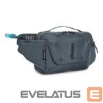 Somas un mugursomas Thule  4481 Rail Hip Pack 4L Dark Slate 