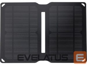 Electrical goods Sandberg  420-69 Solar Charger 10W 2xUSB 