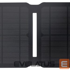 Electrical goods Sandberg  420-69 Solar Charger 10W 2xUSB 