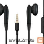 Vadu austiņas Sandberg  125-66 Speak’n Go Earset Black 