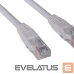 Кабель Sandberg  306-93 UTP Cat6 1m SAVER 