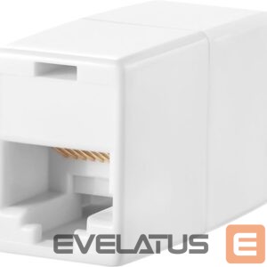 Converter Sandberg  501-66 UTP Connection F/F 