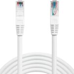 Кабель Sandberg  506-97 Network Cable UTP Cat6 10m 