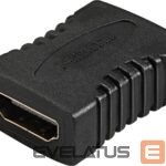 Parveidotājs Sandberg  508-74 HDMI 2.0 Connection F/F 