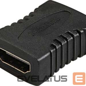 Converter Sandberg  508-74 HDMI 2.0 Connection F/F 