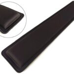 Mouse pad Sandberg  520-36 Wrist Rest Pro XXL 