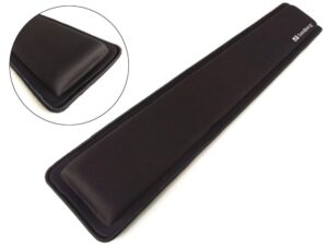 Mouse pad Sandberg  520-36 Wrist Rest Pro XXL 