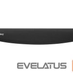 Коврик для мыши Sandberg  520-39 Memory Foam Wrist Rest 48cm 