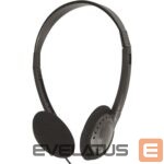 Проводные наушники Sandberg  825-26 Bulk Headphone 