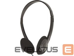 Vadu austiņas Sandberg  825-26 Bulk Headphone 