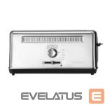 Tosters Gastroback  42394 Design Toaster Advanced 4S 