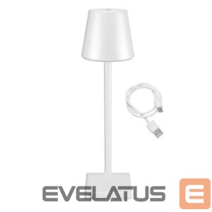 Desc lamp Beper  P201UTP102 