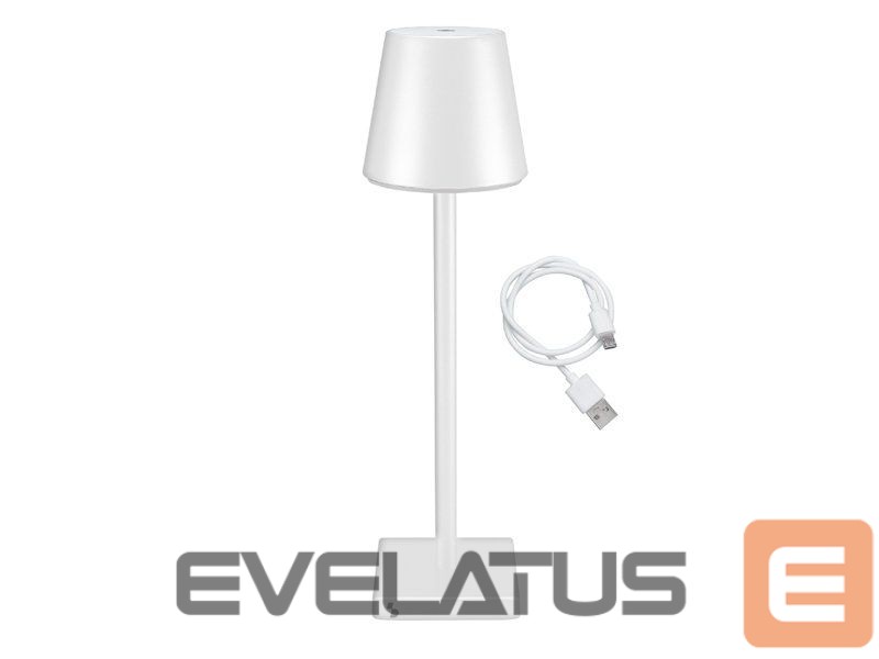 Desc lamp Beper P201UTP102