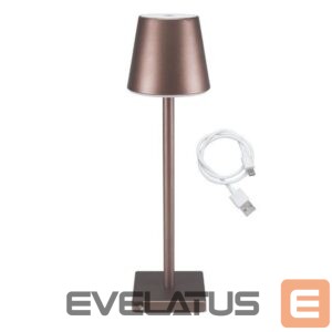 Desc lamp Beper  P201UTP103 