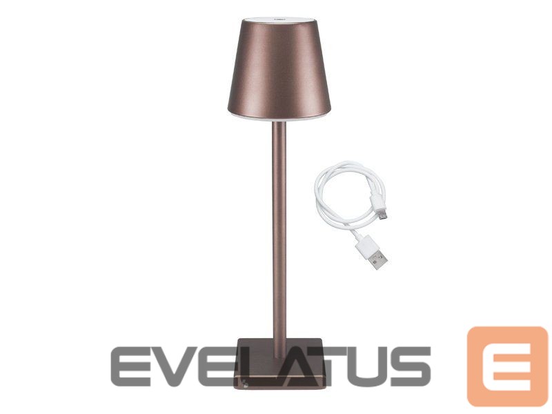 Desc lamp Beper P201UTP103