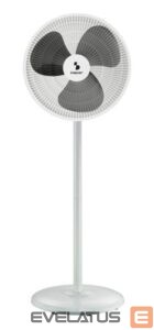 Fan Beper  P206VEN152 