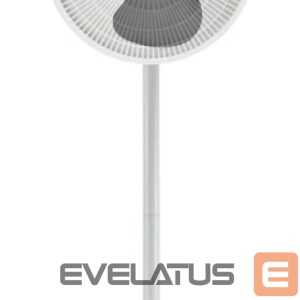 Fan Beper  P206VEN152 