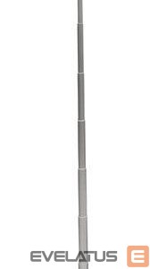 Ventilaator Beper  P206VEN450 