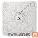 Fan Beper  P206VEN550 