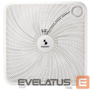 Ventilaator Beper  P206VEN550 